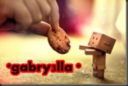 31747900_FZTBFDRKH[1] - Danboo