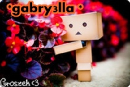 31747927_IVIKKXXYS[1] - Danboo
