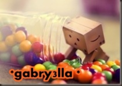 317479_QGPWVLJZQ[1] - Danboo