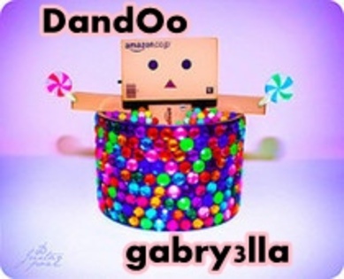31747971_ZLFFBMVXI7 - Danboo