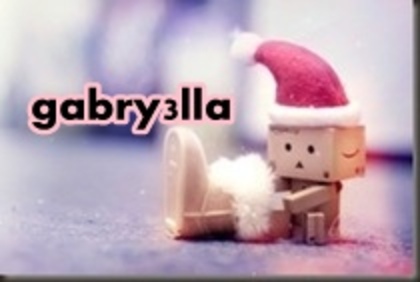 31747978_56 - Danboo