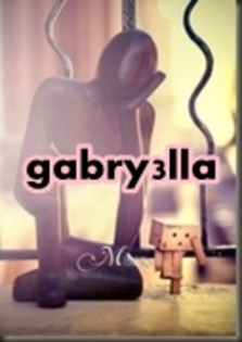 31747981_57 - Danboo