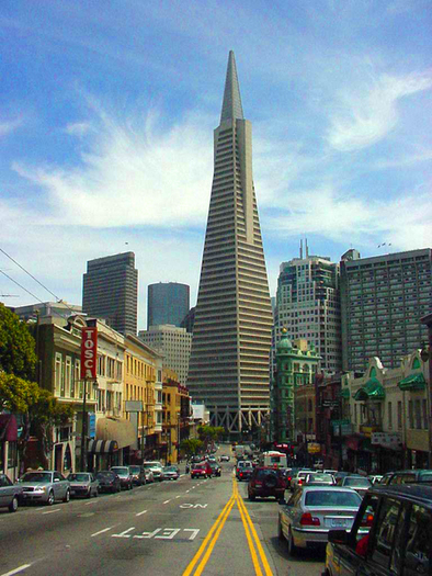 18-san-francisco