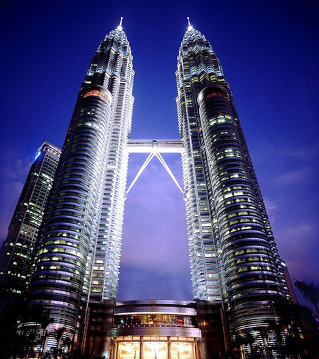20-petronas