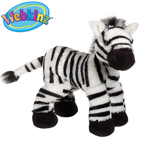 webkinz2