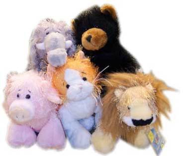 webkinz-example - webkinz