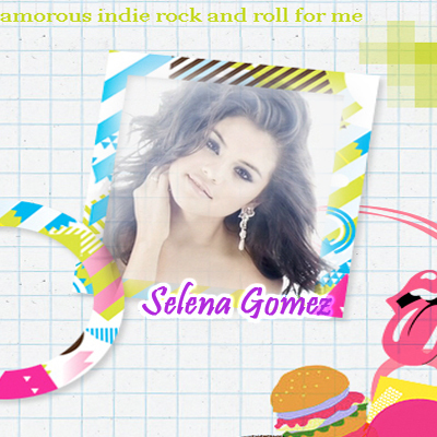 Selena-gomez-fan-art-selena-gomez-15765457-400-400 - PENTRU CEI CARE IMI VIZITEAZA CONTUL