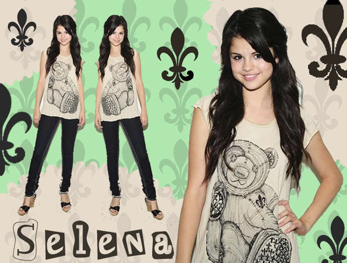 Selena-Gomez-selena-gomez-8941545-9 - PENTRU CEI CARE IMI VIZITEAZA CONTUL