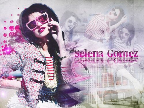 SELENA-MARIE-GOMEZ-selena-gomez-15513090-500-375 - PENTRU CEI CARE IMI VIZITEAZA CONTUL