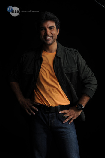 Cristobal