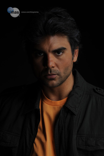 Cristobal