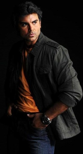 Cristobal
