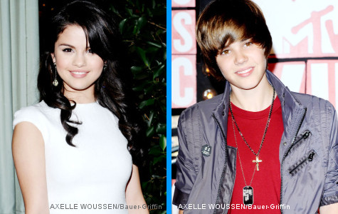 00011295 - selena gomez si justin bieber