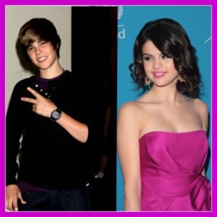 Justin-Bieber-Selena-Gomez-300x300 - selena gomez si justin bieber