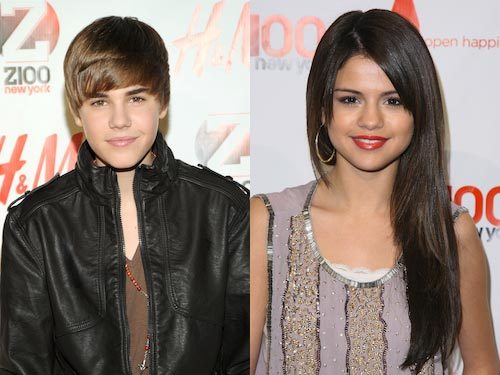 justin-bieber-selena-gomez-getty