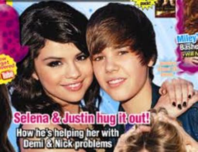 selena_gomez+justin_bieber