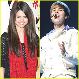 selena-gomez_justin-bieber