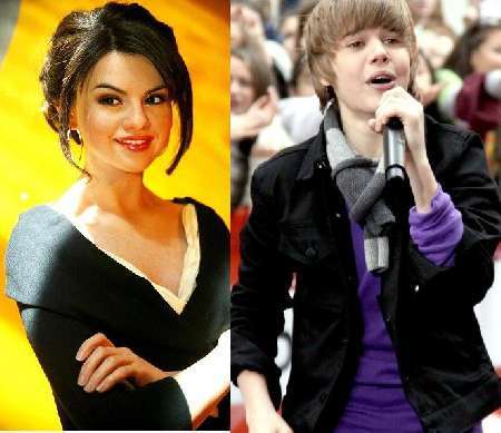 selena-gomez-justin-bieber-36475