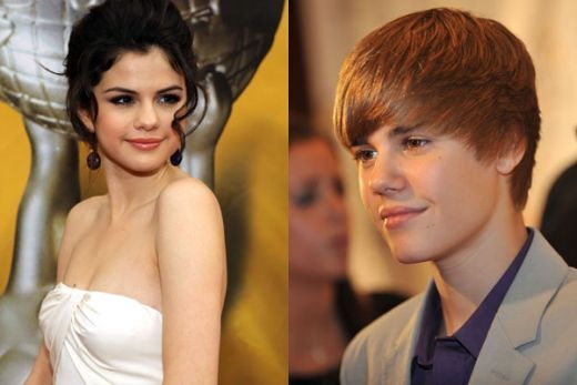 selena-gomez-si-justin-bieber-mai-mult-decat-prieteni-galerie-foto_2