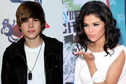 selena-gomez-si-justin-bieber-mai-mult-decat-prieteni-galerie-foto_5 - selena gomez si justin bieber