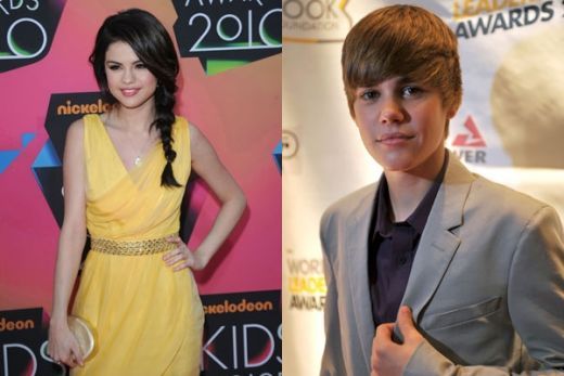 selena-gomez-si-justin-bieber-mai-mult-decat-prieteni-galerie-foto_6 - selena gomez si justin bieber