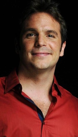 Nicolas
