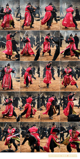 photo30211no765811x38 - bq---jumong---qb