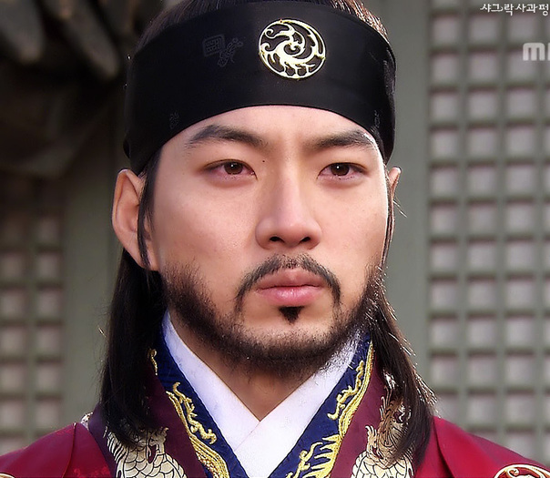 photo30211no781911x14 - bq---jumong---qb
