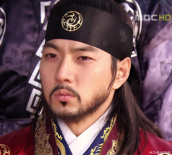 photo30211no788111x17 - bq---jumong---qb