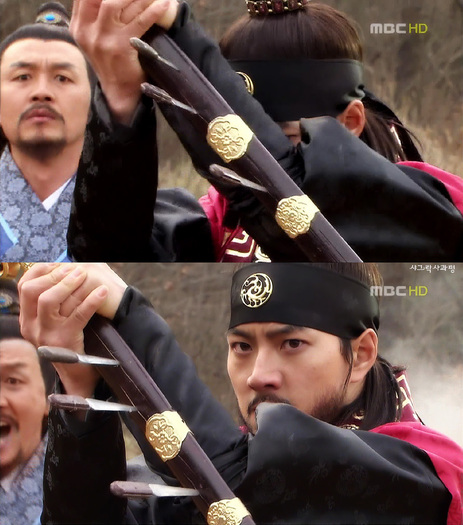 photo30211no804911x20 - bq---jumong---qb