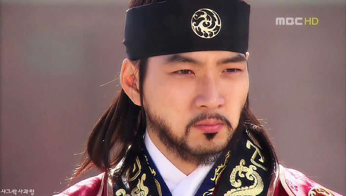 photo30211no882941x18 - bq---jumong---qb