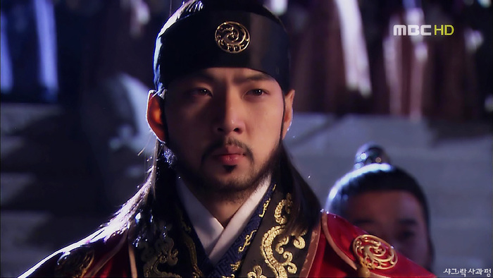 photo30211no882961x5 - bq---jumong---qb