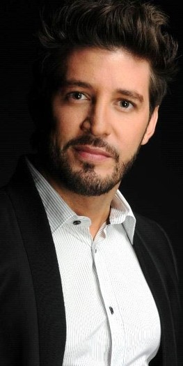 Ricardo