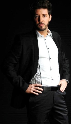Ricardo
