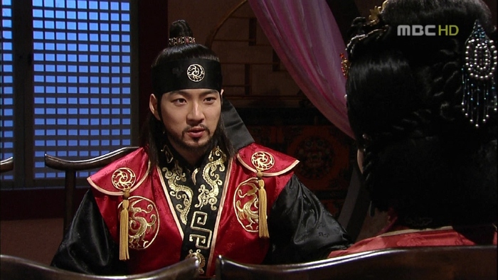 photo30211no8282561x37 - bq---jumong---qb