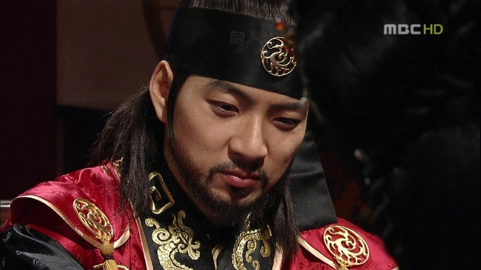 photo30211no8282601x41 - bq---jumong---qb
