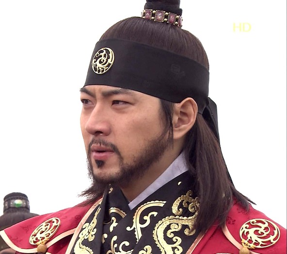 photo30211no8308221x4 - bq---jumong---qb