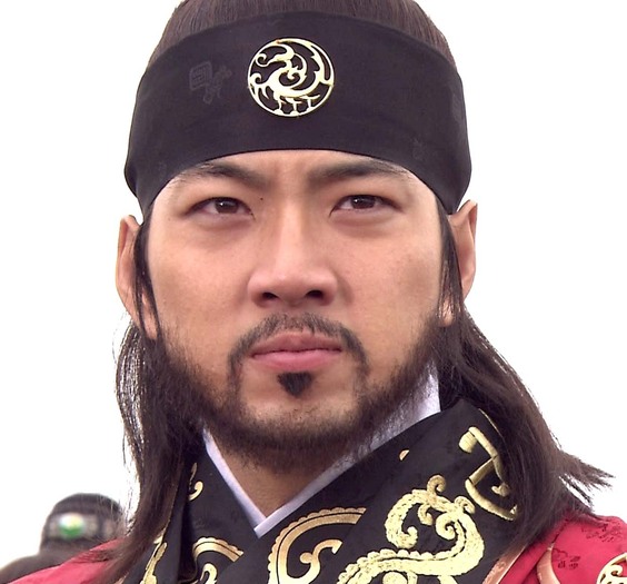photo30211no8308241x3 - bq---jumong---qb