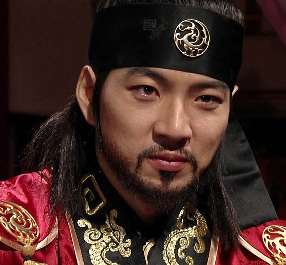 photo30211no8308251x40 - bq---jumong---qb