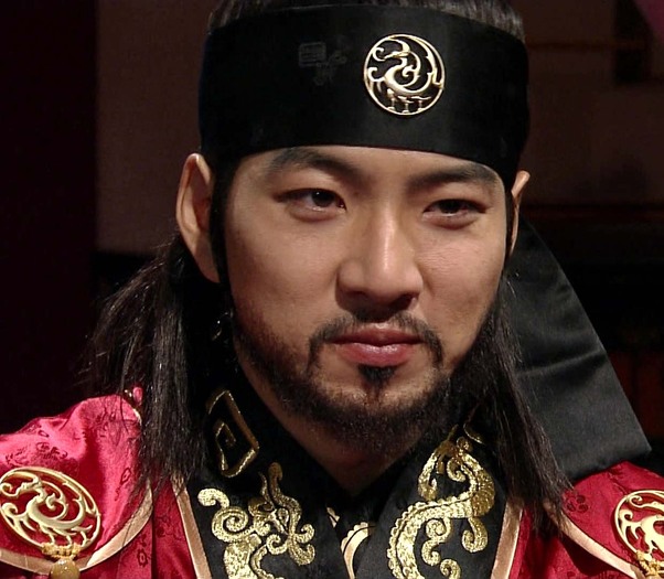 photo30211no8308261x42 - bq---jumong---qb