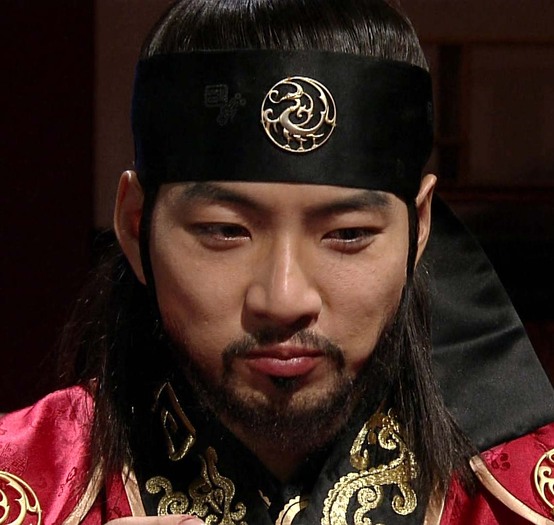 photo30211no8308291x32 - bq---jumong---qb