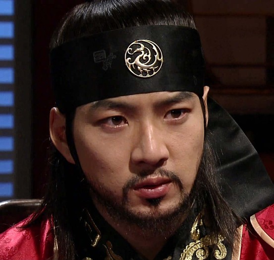 photo30211no8308341x34 - bq---jumong---qb
