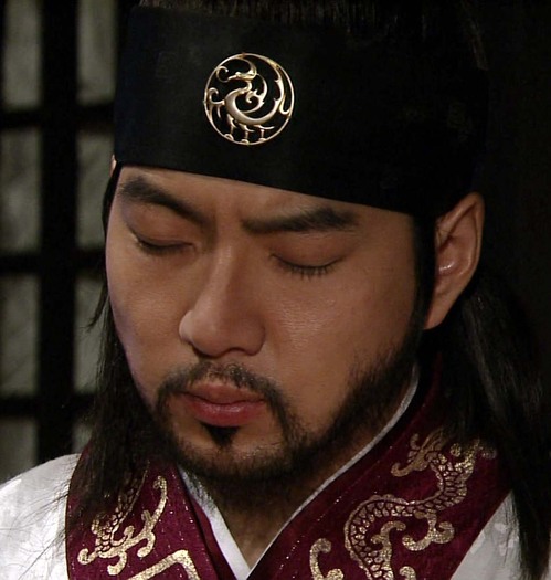 photo30211no8308361x38x - bq---jumong---qb