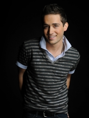 Eduardo