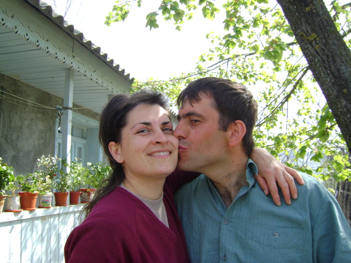 DSC00132 - 2-pasari