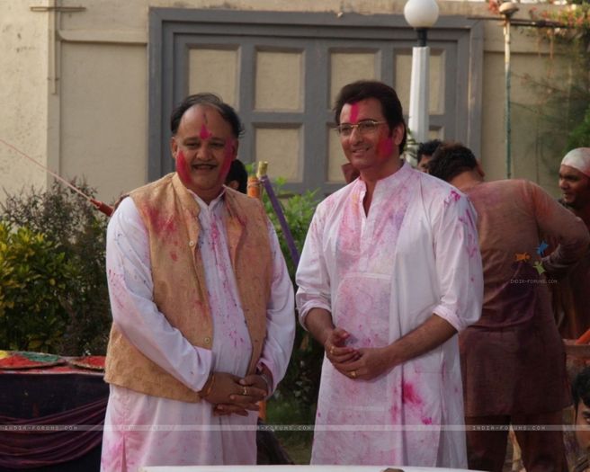 33139-avinash-wadhavan-and-alok-nathio