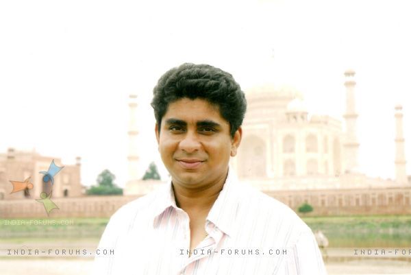 33263-rajan-shahi-director-of-serial-sapna-babul-ka-bidaai