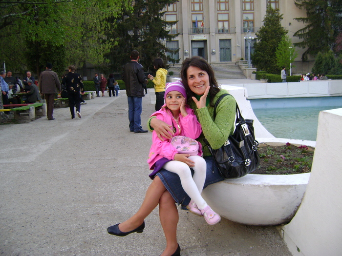 DSC00280 - 2-pasari
