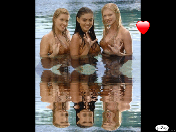 pizap.com10099525472341