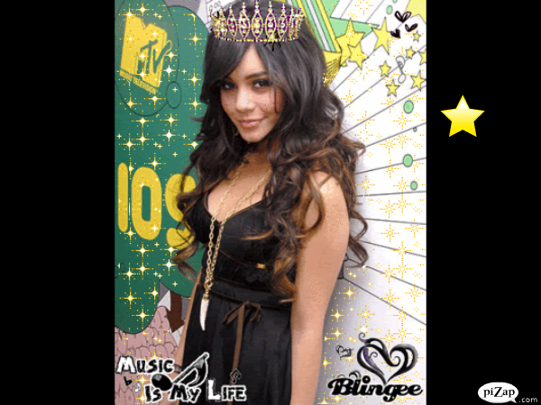 pizap.com10099526120461